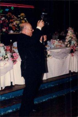 Kıbrıs'a adanmış bir ömür: Rauf Denktaş