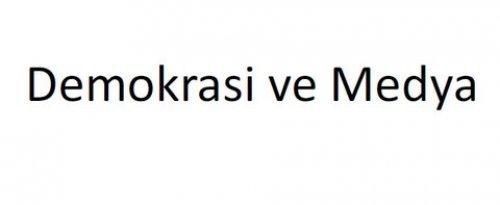 Türkiye Sosyal - Siyasal Eğilimler araştırması