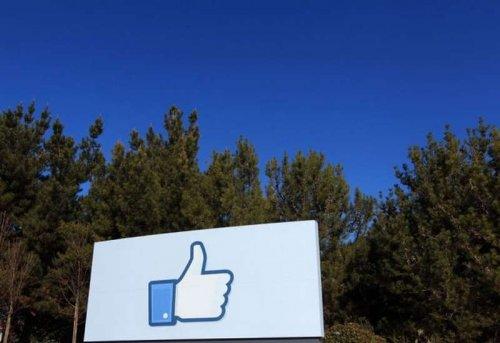 Facebook'un yeni karargahı - Resim 3
