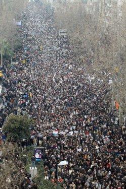 Hrant için adalet için sessiz çığlık - Resim 21