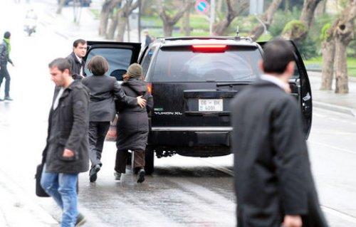 Başbakan sözünü tuttu 