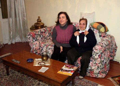 Başbakan sözünü tuttu 