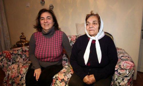 Başbakan sözünü tuttu 