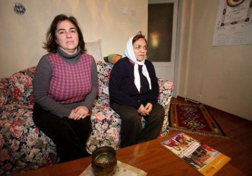 Başbakan sözünü tuttu 