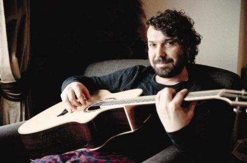 Halil Sezai Paracıklıoğlu - Resim 3