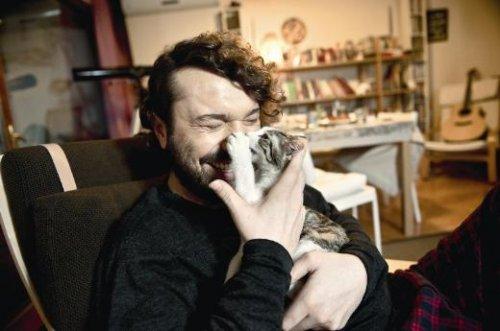 Halil Sezai Paracıklıoğlu - Resim 4