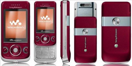 1983-2011' den cep telefonunun evrimi