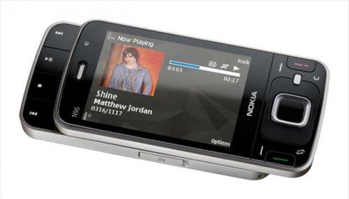 1983-2011' den cep telefonunun evrimi