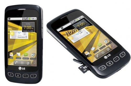 1983-2011' den cep telefonunun evrimi