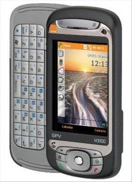 1983-2011' den cep telefonunun evrimi