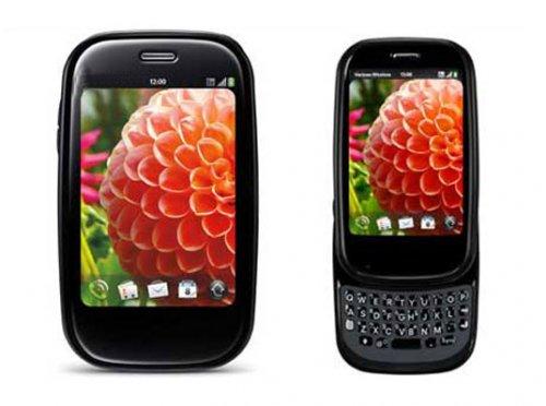 1983-2011' den cep telefonunun evrimi