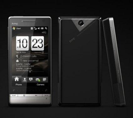 1983-2011' den cep telefonunun evrimi