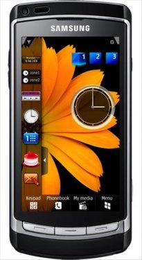 1983-2011' den cep telefonunun evrimi