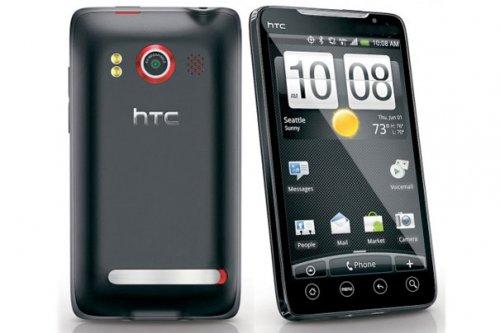 1983-2011' den cep telefonunun evrimi