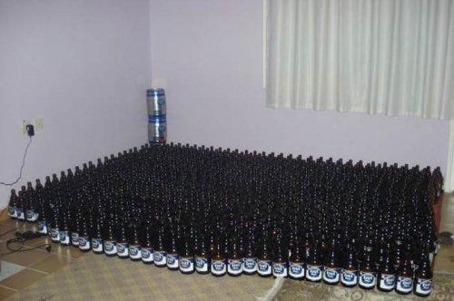 Öğrenci Evi Halleri