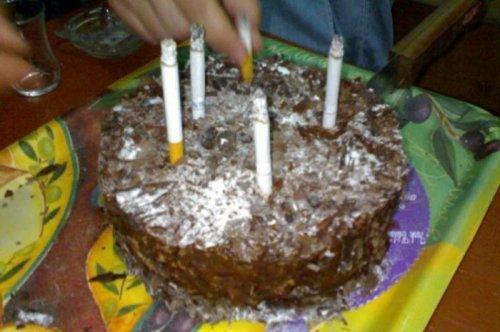 Öğrenci Evi Halleri