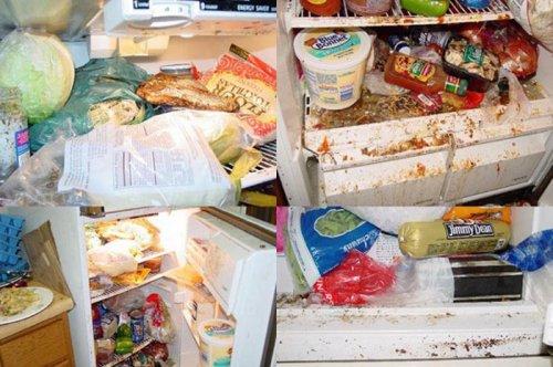 Öğrenci Evi Halleri