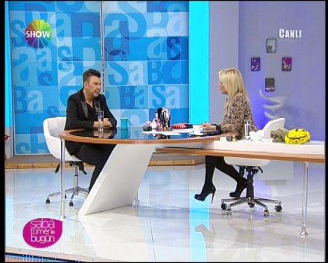 Ne oldu Kuşum Aydın sana - Resim 2
