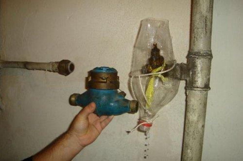 Öğrenci Evi Halleri