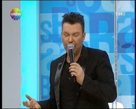 Ne oldu Kuşum Aydın sana - Resim 6