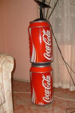 Öğrenci Evi Halleri