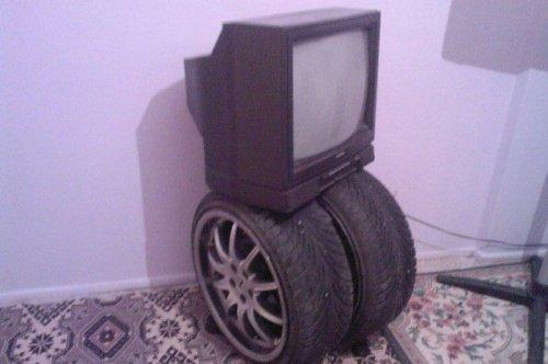 Öğrenci Evi Halleri