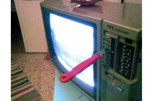 Öğrenci Evi Halleri