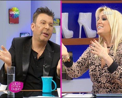 Ne oldu Kuşum Aydın sana - Resim 11