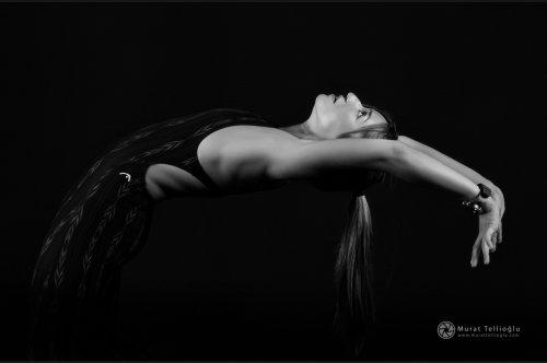 Dünya Serbest Dalış Şampiyonu Şahika Ercümen