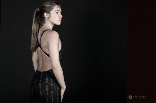 Dünya Serbest Dalış Şampiyonu Şahika Ercümen