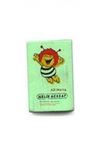 80'lerde çocuk olmak - Resim 3