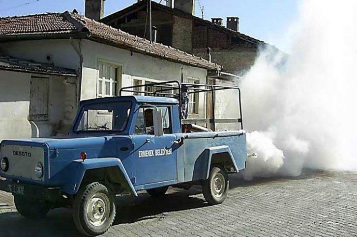 80'lerde çocuk olmak - Resim 22