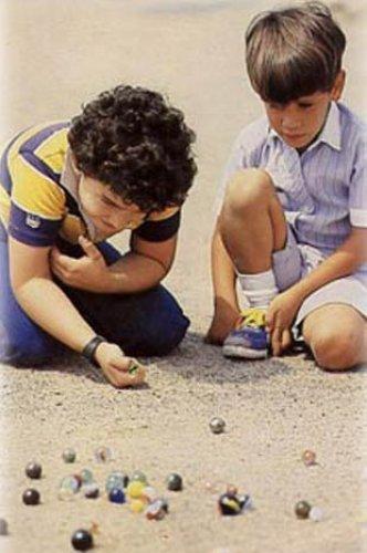 80'lerde çocuk olmak - Resim 39