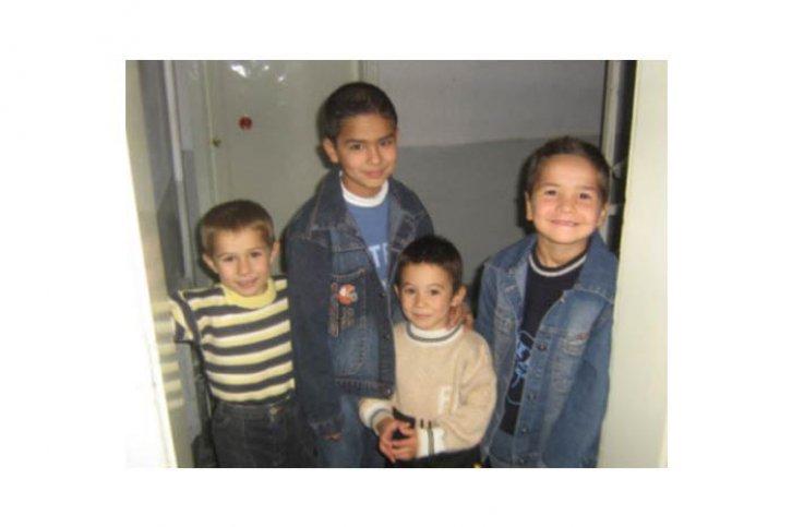 80'lerde çocuk olmak - Resim 30
