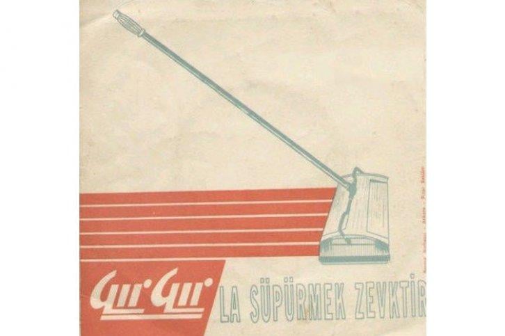 80'lerde çocuk olmak - Resim 4