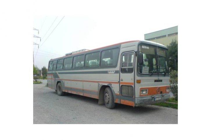 80'lerde çocuk olmak - Resim 26