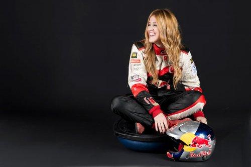 Türkiye'nin Snowboard Kraliçesi Çiçek Güney