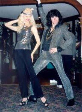 70'li yıllarda Türkiye