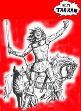 70'li yıllarda Türkiye