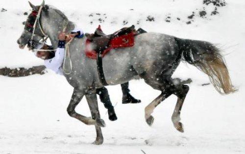 Ciritçi işadamı ölümden döndü  - Resim 5