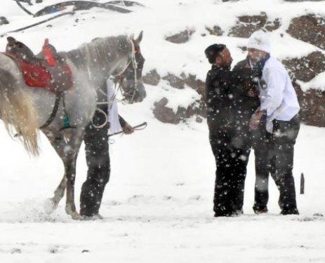 Ciritçi işadamı ölümden döndü  - Resim 10