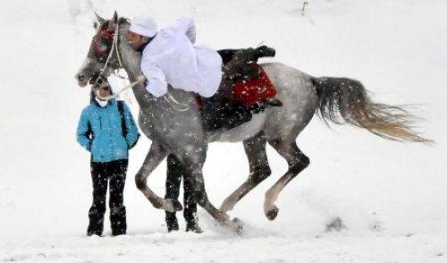 Ciritçi işadamı ölümden döndü  - Resim 3