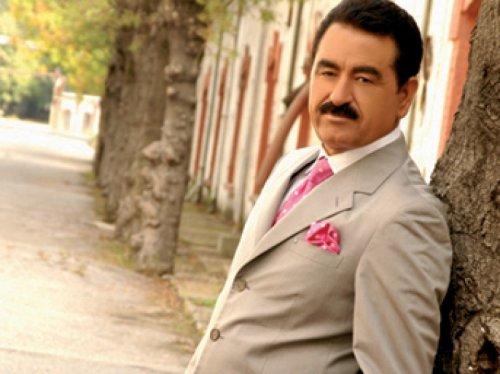 Ünlü sanatçılar patron oldular