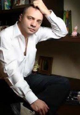 Ünlü sanatçılar patron oldular