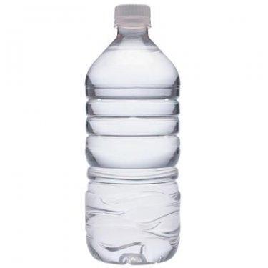 Metabolizmanızı hızlandırmanın 10 yolu - Resim 9