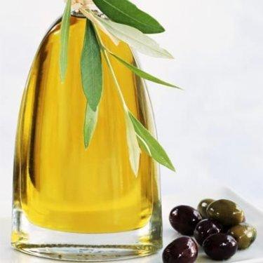 Metabolizmanızı hızlandırmanın 10 yolu - Resim 5