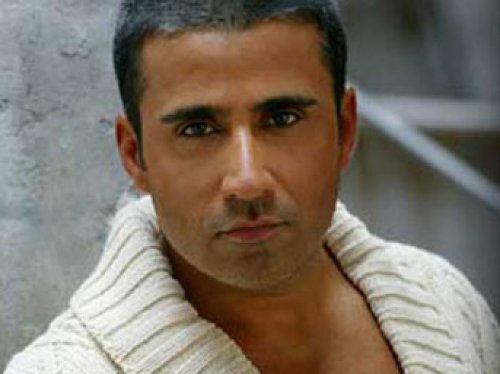 Ünlü sanatçılar patron oldular