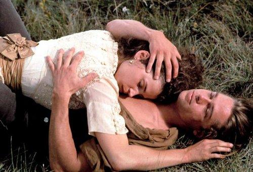 Brad Pitt hiç yaşlanmıyor - Resim 8
