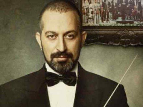 Ünlü sanatçılar patron oldular