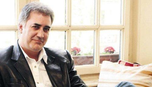 Ünlü sanatçılar patron oldular